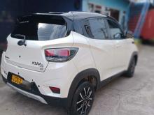 https://riyasewana.com/uploads/mahindra-kuv-100-222144426215.jpg