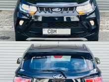 https://riyasewana.com/uploads/mahindra-kuv-100-23194703694.jpg