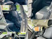 https://riyasewana.com/uploads/mahindra-kuv-100-23194703825.jpg