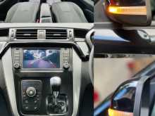 https://riyasewana.com/uploads/mahindra-kuv-100-23194703866.jpg