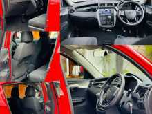 https://riyasewana.com/uploads/mahindra-kuv-100-23200342155.jpg