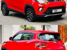 https://riyasewana.com/uploads/mahindra-kuv-100-23200342223.jpg