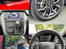 https://riyasewana.com/uploads/mahindra-kuv-100-23200342656.jpg