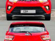 https://riyasewana.com/uploads/mahindra-kuv-100-23200342694.jpg