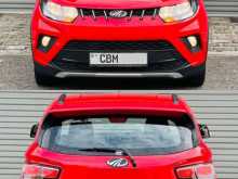 https://riyasewana.com/uploads/mahindra-kuv-100-23200342942.jpg