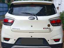 https://riyasewana.com/uploads/mahindra-kuv-100-232300314812.jpg