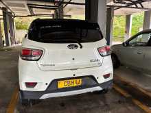 https://riyasewana.com/uploads/mahindra-kuv-100-2419522613.jpg
