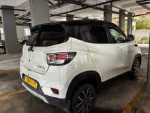 https://riyasewana.com/uploads/mahindra-kuv-100-24195226344.jpg