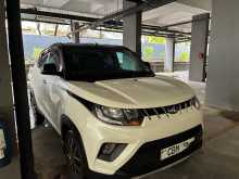 https://riyasewana.com/uploads/mahindra-kuv-100-2419522641.jpg