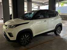 https://riyasewana.com/uploads/mahindra-kuv-100-24195226742.jpg