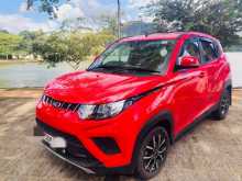 https://riyasewana.com/uploads/mahindra-kuv-100-251301074292.jpg