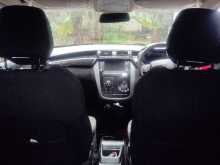 https://riyasewana.com/uploads/mahindra-kuv-100-251301074943.jpg