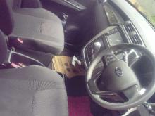 https://riyasewana.com/uploads/mahindra-kuv-100-251301256845.jpg