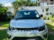 https://riyasewana.com/uploads/mahindra-kuv-100-25210832372.jpg