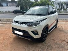https://riyasewana.com/uploads/mahindra-kuv-100-2614442117645.jpg