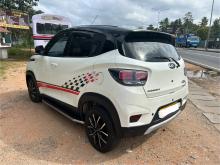 https://riyasewana.com/uploads/mahindra-kuv-100-2614442117656.jpg