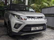 https://riyasewana.com/uploads/mahindra-kuv-100-2710010617282.jpg