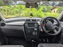 https://riyasewana.com/uploads/mahindra-kuv-100-2710010717053.jpg