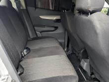 https://riyasewana.com/uploads/mahindra-kuv-100-2710010717304.jpg
