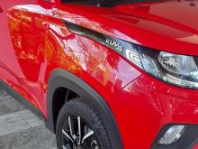 https://riyasewana.com/uploads/mahindra-kuv-100-2721241917996.jpg