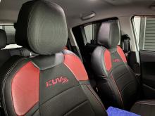 https://riyasewana.com/uploads/mahindra-kuv-100-277443510326.jpg