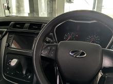 https://riyasewana.com/uploads/mahindra-kuv-100-277443510755.jpg