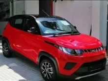 https://riyasewana.com/uploads/mahindra-kuv-100-2794528913.jpg