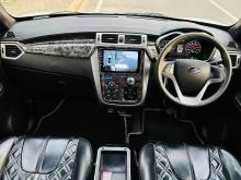 https://riyasewana.com/uploads/mahindra-kuv-100-2822423624711.jpg