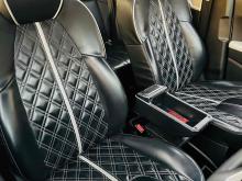 https://riyasewana.com/uploads/mahindra-kuv-100-2822423624932.jpg