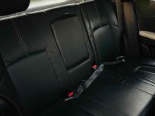 https://riyasewana.com/uploads/mahindra-kuv-100-2822423624983.jpg