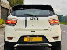 https://riyasewana.com/uploads/mahindra-kuv-100-2822423724555.jpg