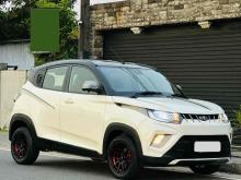 https://riyasewana.com/uploads/mahindra-kuv-100-2822423724854.jpg