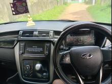 https://riyasewana.com/uploads/mahindra-kuv-100-289214517575.jpg