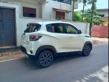 https://riyasewana.com/uploads/mahindra-kuv-100-289214617986.jpg