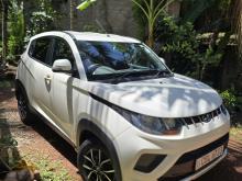 https://riyasewana.com/uploads/mahindra-kuv-100-2912412817695.jpg