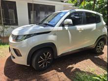 https://riyasewana.com/uploads/mahindra-kuv-100-2912412917616.jpg