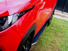 https://riyasewana.com/uploads/mahindra-kuv-100-2917370117136.jpg
