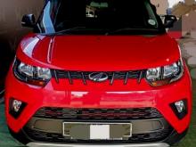 https://riyasewana.com/uploads/mahindra-kuv-100-2917370117765.jpg