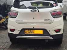 https://riyasewana.com/uploads/mahindra-kuv-100-2984458423.jpg