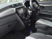 https://riyasewana.com/uploads/mahindra-kuv-100-2984458494.jpg