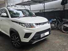 https://riyasewana.com/uploads/mahindra-kuv-100-298445872.jpg