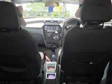 https://riyasewana.com/uploads/mahindra-kuv-100-2984458855.jpg