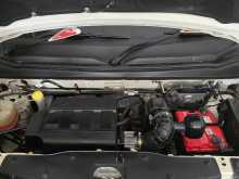 https://riyasewana.com/uploads/mahindra-kuv-100-2984458916.jpg