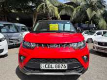 https://riyasewana.com/uploads/mahindra-kuv-100-30171826413.jpg