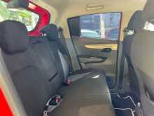 https://riyasewana.com/uploads/mahindra-kuv-100-30171826506.jpg