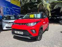 https://riyasewana.com/uploads/mahindra-kuv-100-30171826912.jpg