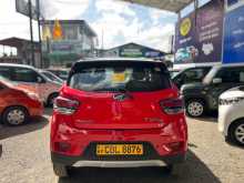 https://riyasewana.com/uploads/mahindra-kuv-100-30171826924.jpg