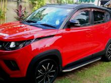 https://riyasewana.com/uploads/mahindra-kuv-100-3020471017156.jpg