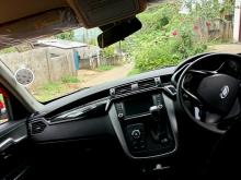 https://riyasewana.com/uploads/mahindra-kuv-100-3020520817826.jpg