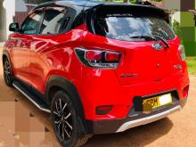 https://riyasewana.com/uploads/mahindra-kuv-100-3020541317306.jpg